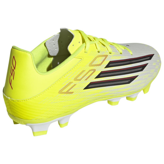 Adidas F50 Club FG/MG